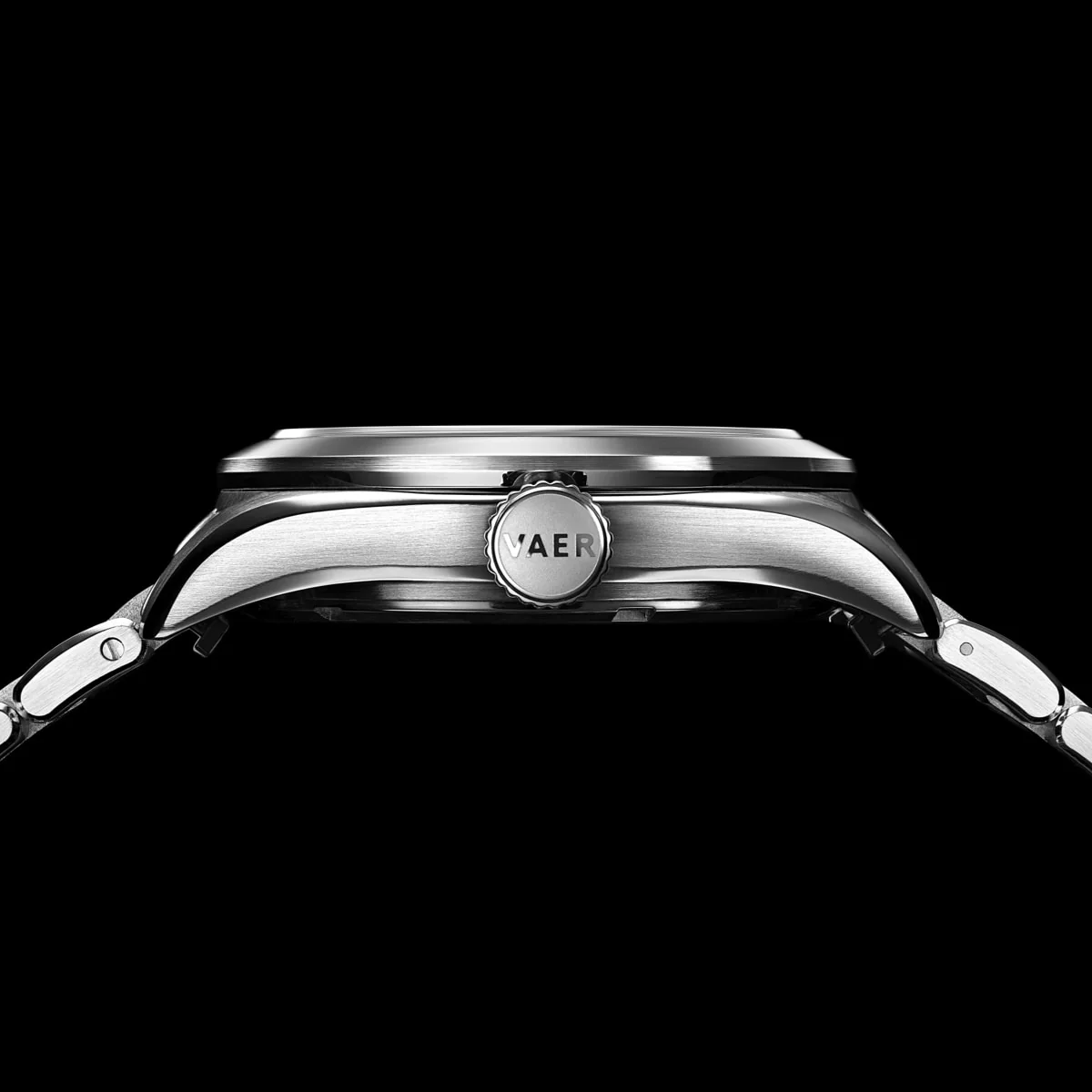 A5 Atlas Cream Auto - 38mm USA - Image 9