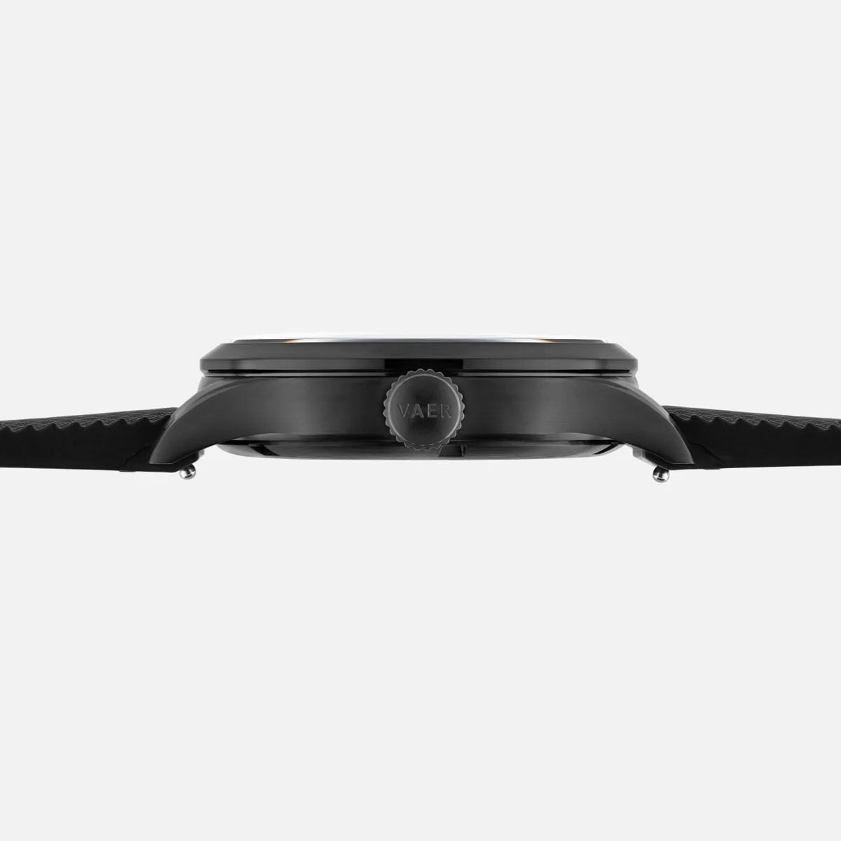 A5 Tactical Field Auto - 40mm USA - Image 16