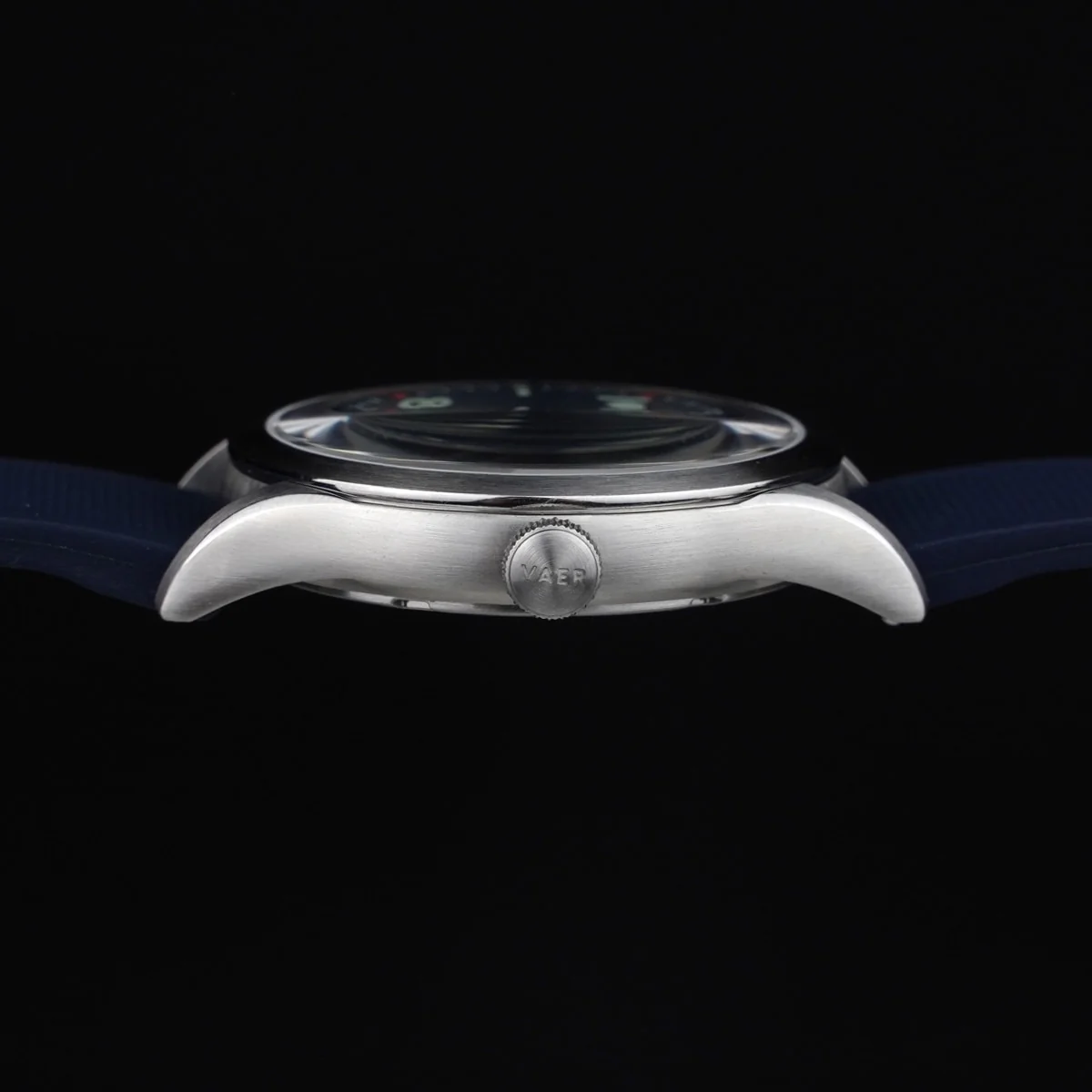C3 Design Navy Solar - 36mm USA - Image 7