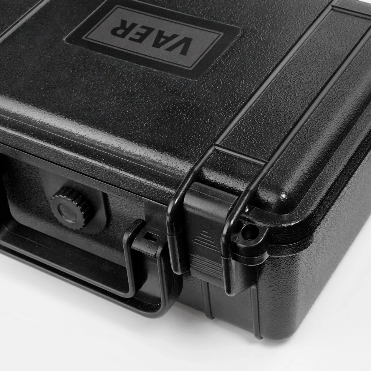 C4 Tactical Field Solar - 41.5mm USA - Image 8