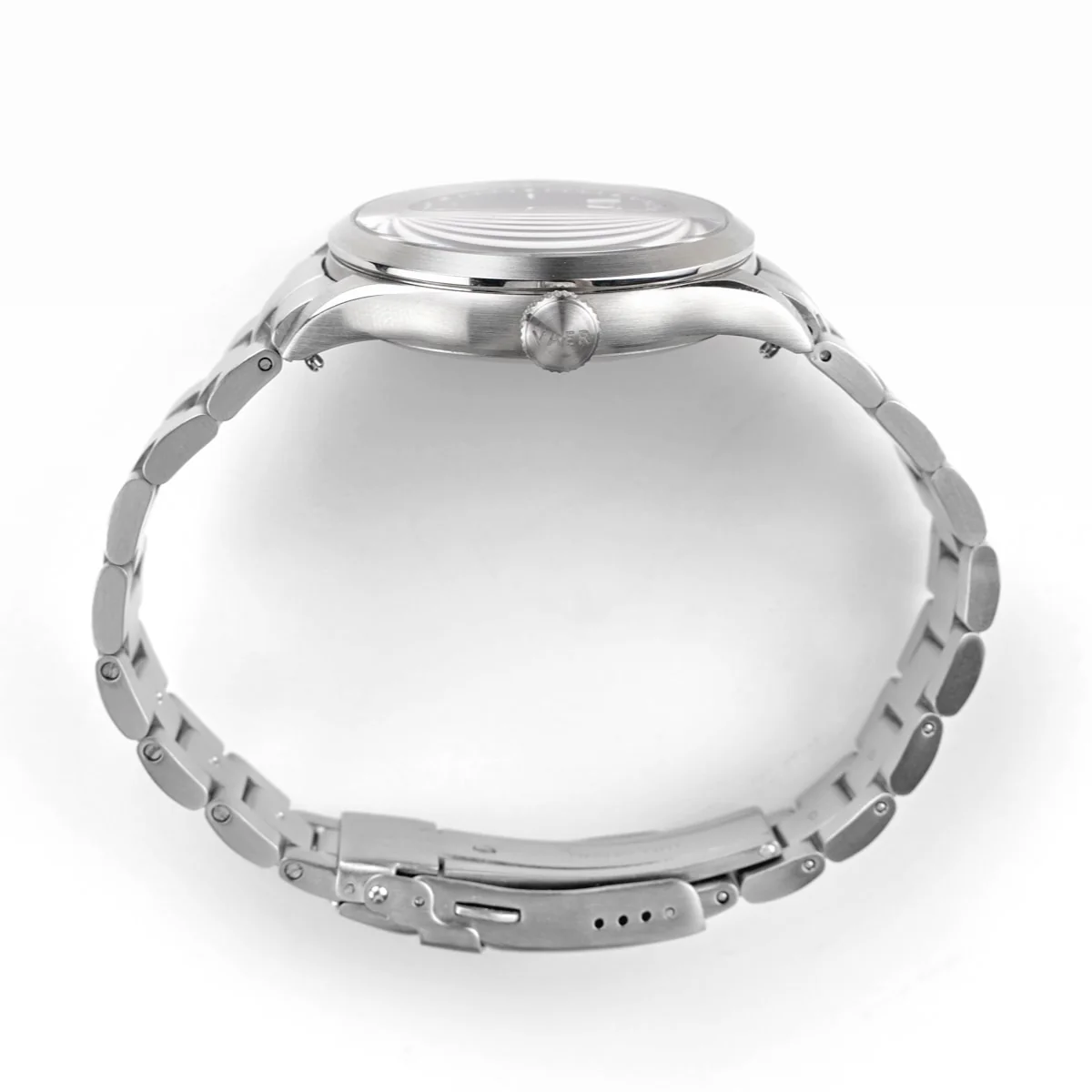 C5 Design Navy Solar - 40mm USA - Image 17