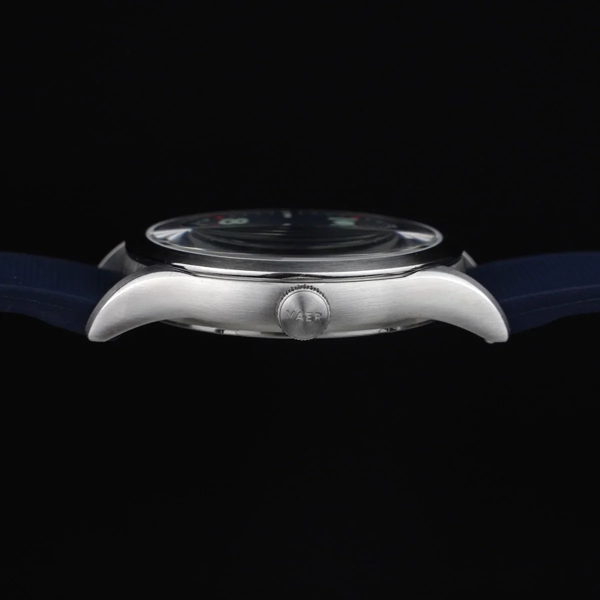 C5 Design Navy Solar - 40mm USA - Image 7