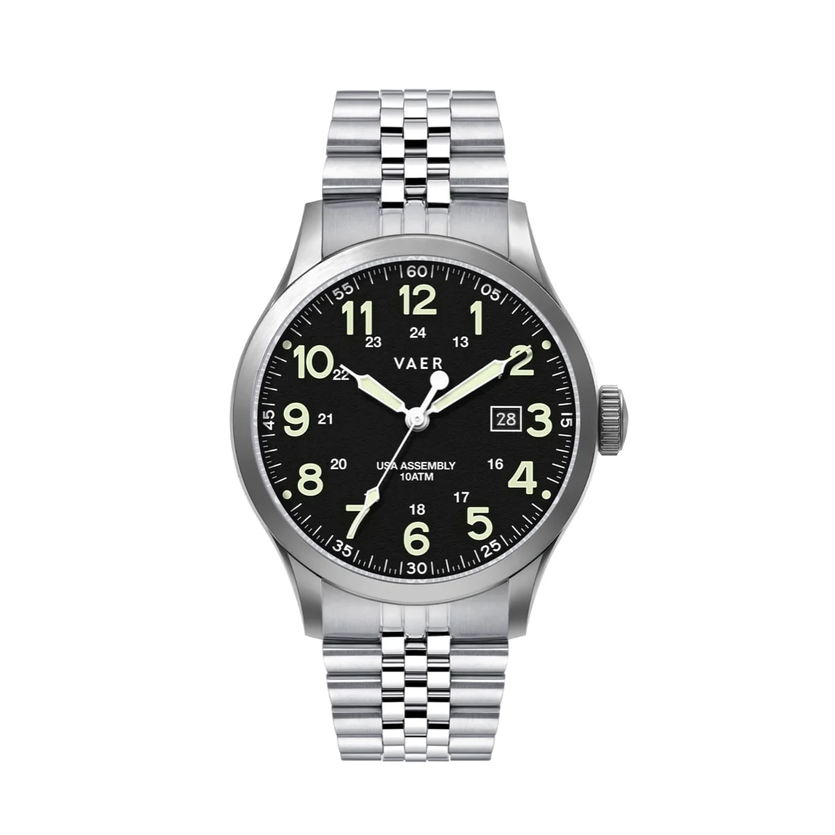 C5 Recon Field Solar - 40mm USA - Image 15