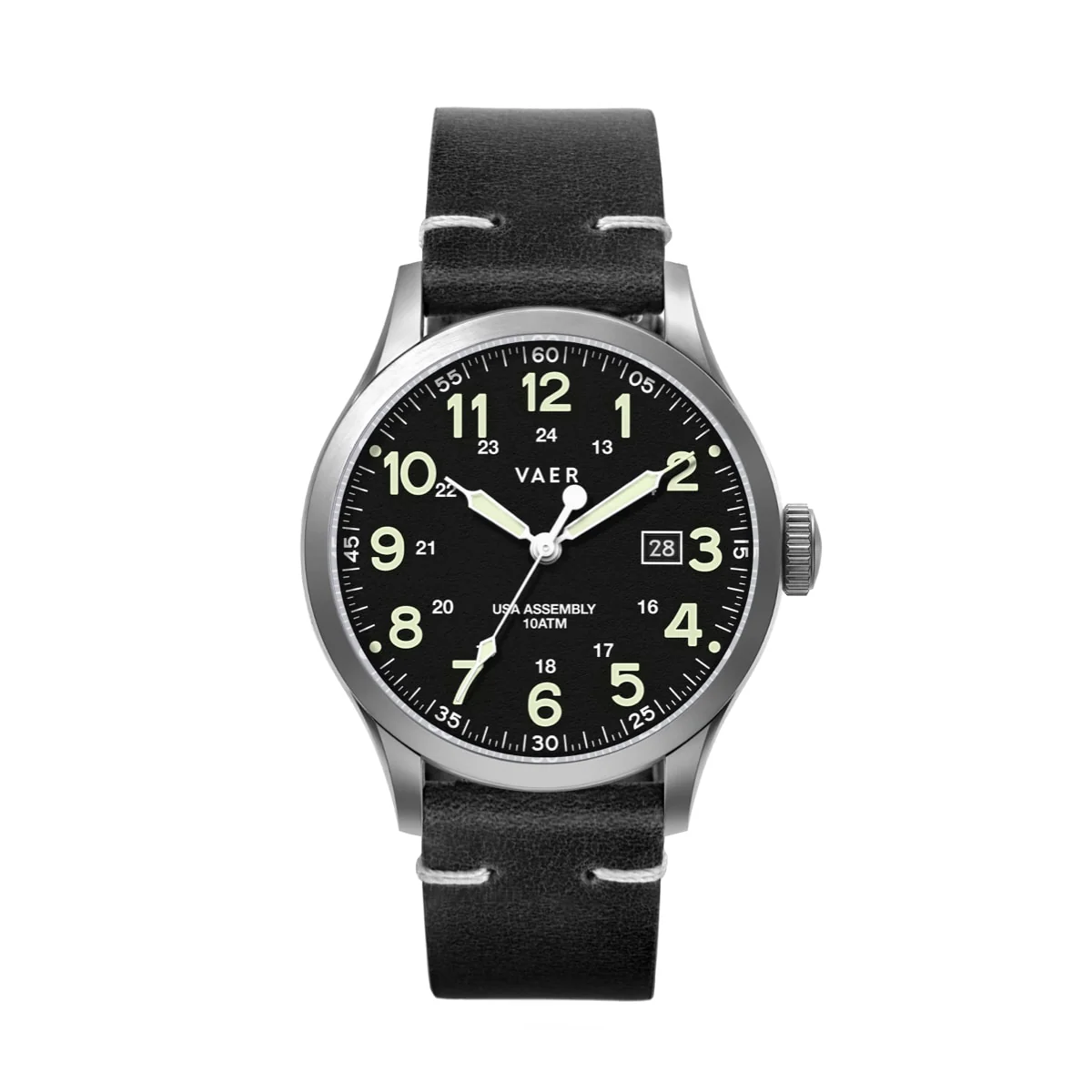 C5 Recon Field Solar - 40mm USA - Image 16