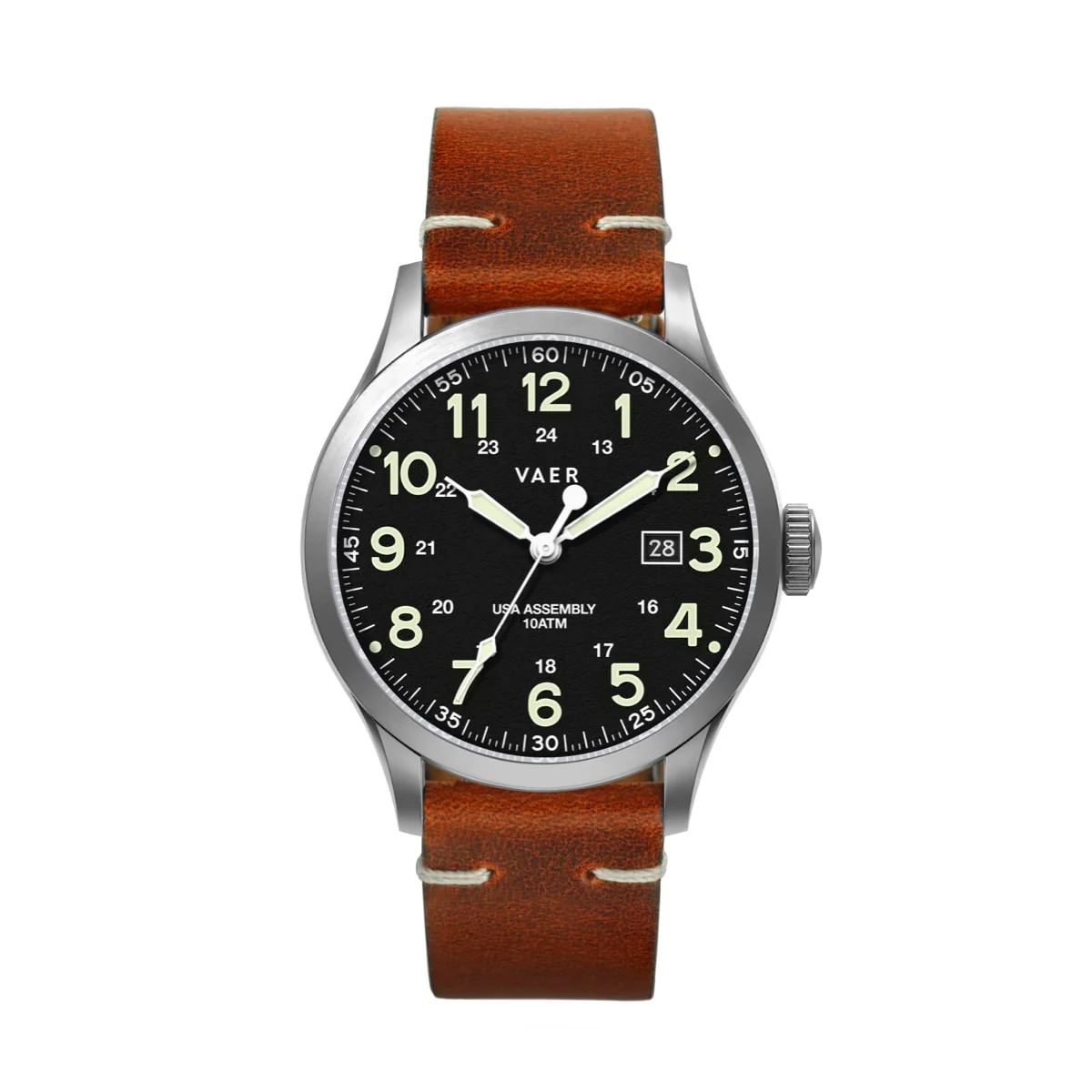 C5 Recon Field Solar - 40mm USA - Image 17