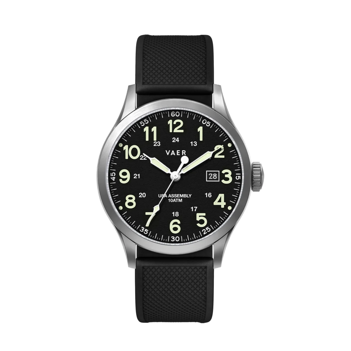 C5 Recon Field Solar - 40mm USA - Image 19