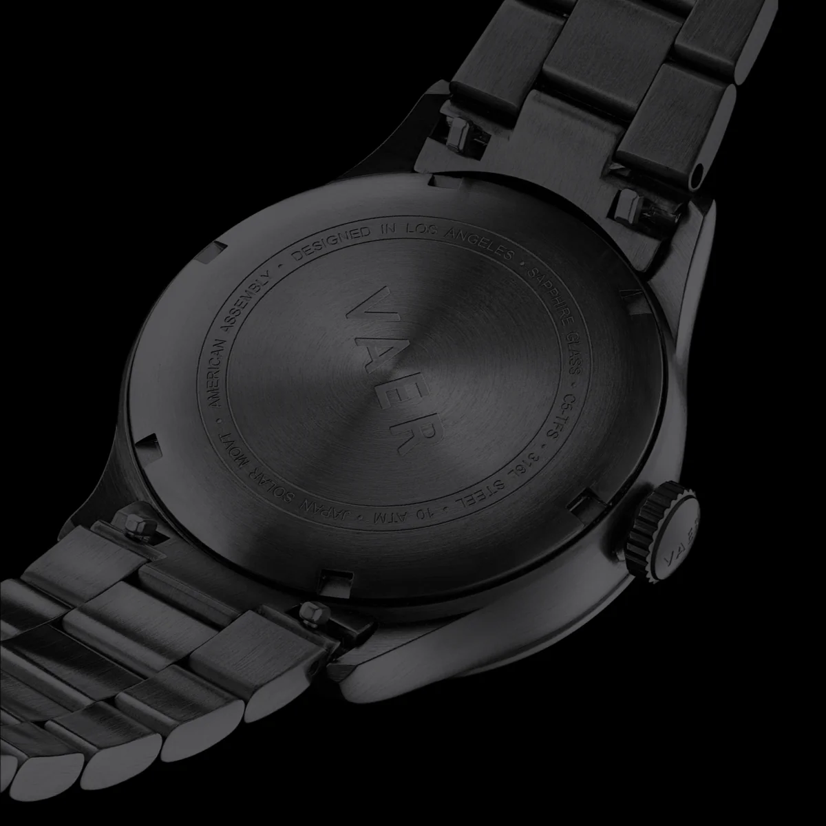 C5 Tactical Field Solar - 40mm USA - Image 10