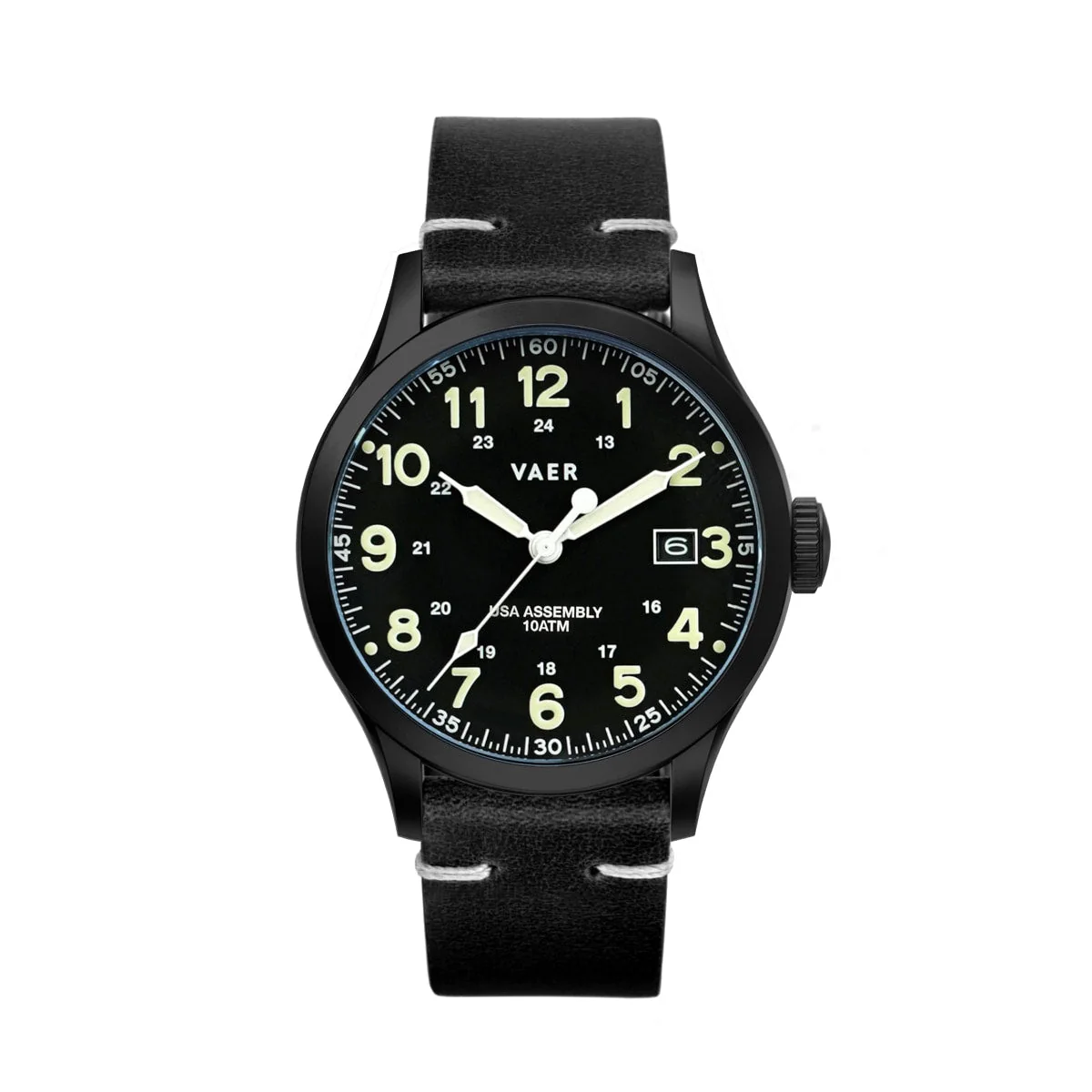 C5 Tactical Field Solar - 40mm USA - Image 17