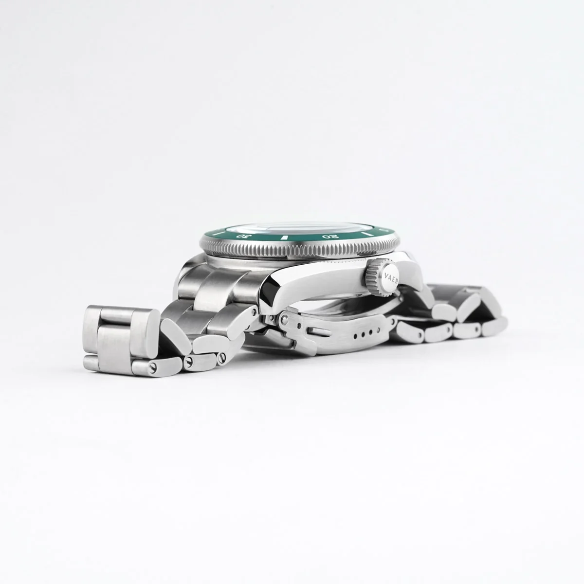 D4 Meridian Green Solar - 38mm USA - Image 9