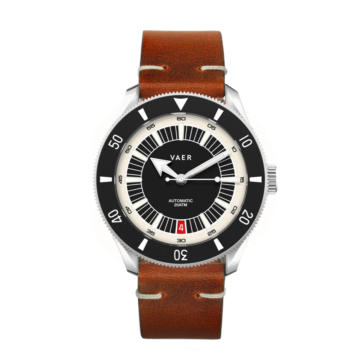 D5 Tropic Auto - 39mm USA - Image 18