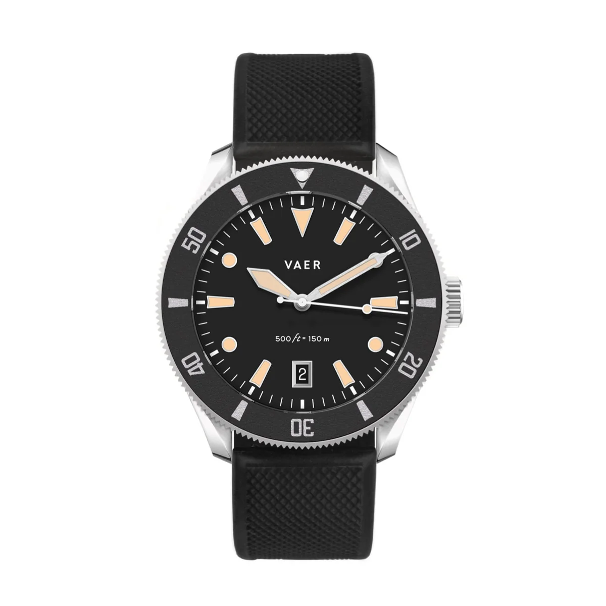 DS2 Arctic - Quartz 39mm - Image 14