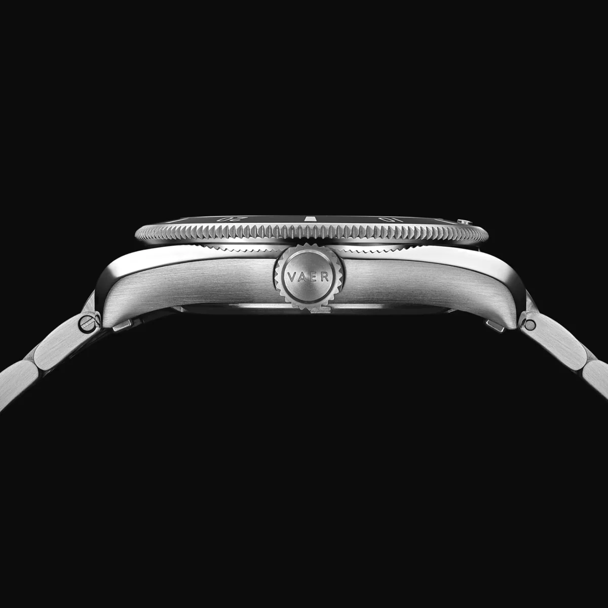 DS2 Meridian Black - Quartz 39mm - Image 6