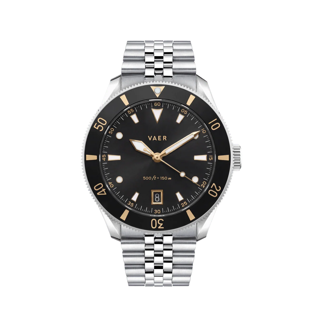 DS2 Meridian Gilt - Quartz 39mm - Image 13