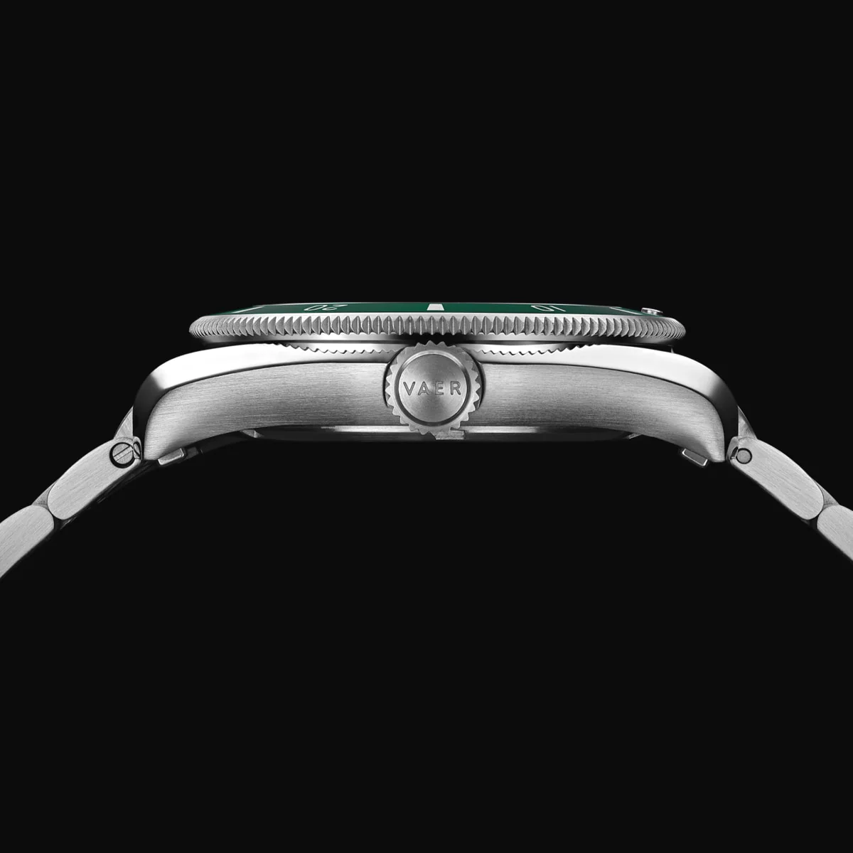 DS2 Meridian Green - Quartz 39mm - Image 6