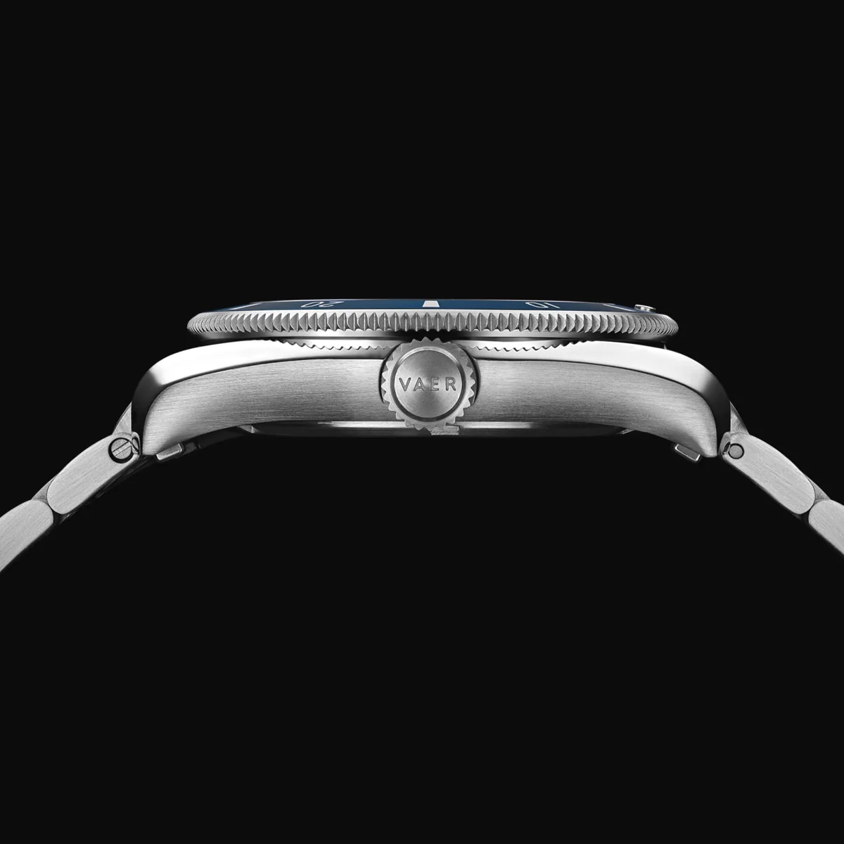 DS2 Meridian Navy - Quartz 39mm - Image 6