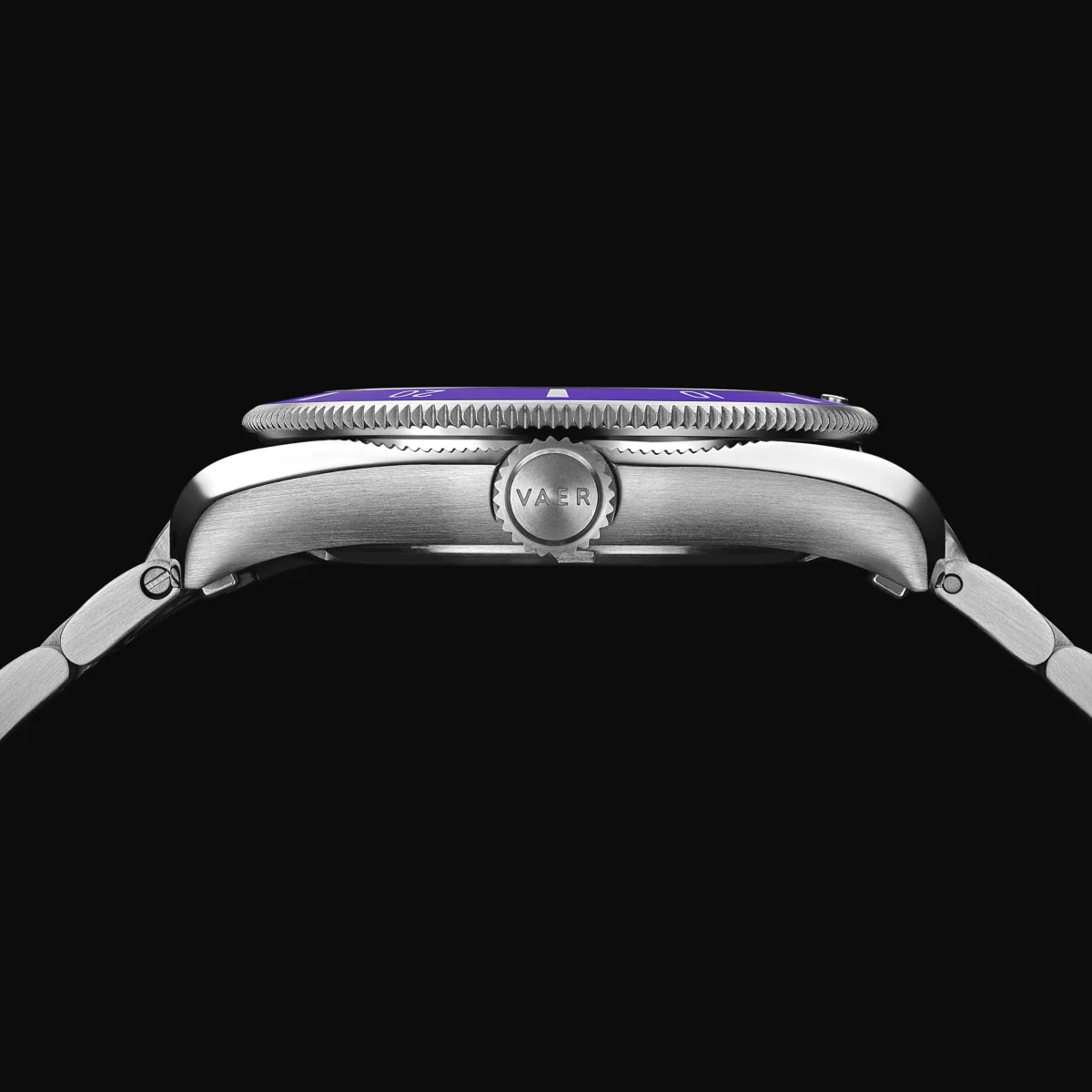 DS2 Meridian Purple - Quartz 39mm - Image 10