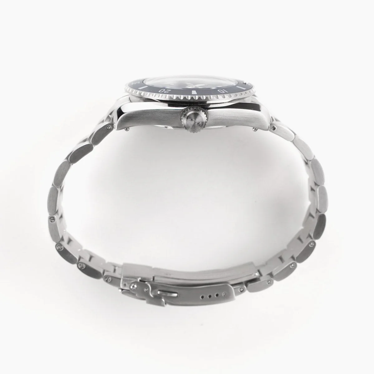 DS4 Meridian Black - Solar 42mm - Image 16