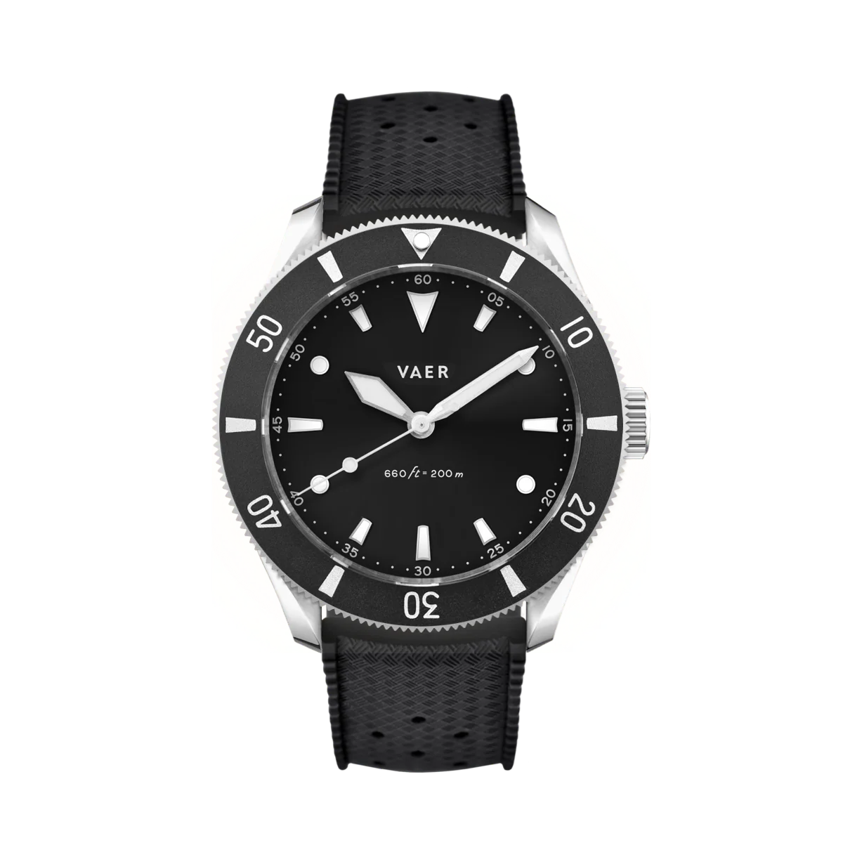 DS4 Meridian Black - Solar 38mm - Image 22