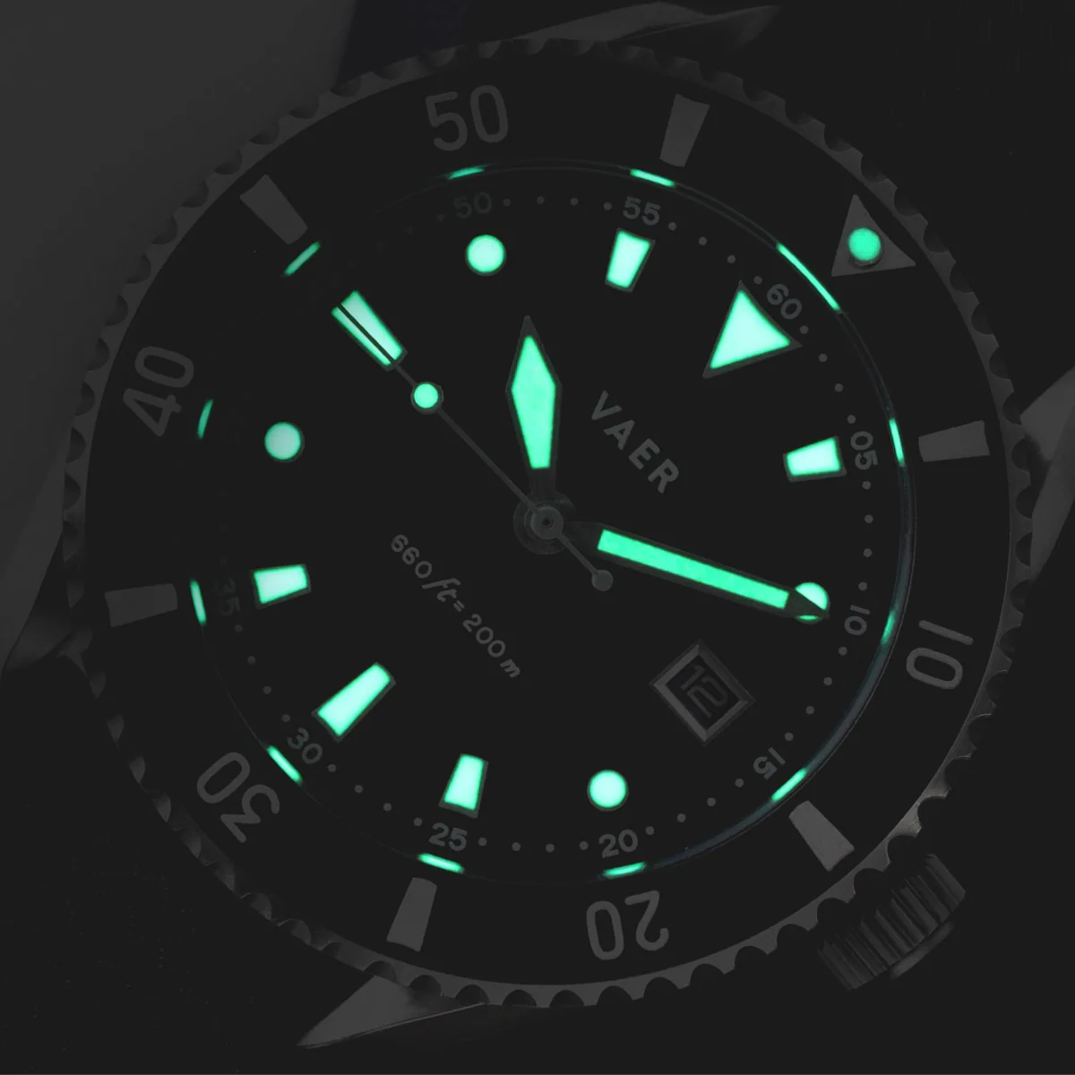DS4 Meridian Black - Solar 42mm - Image 12