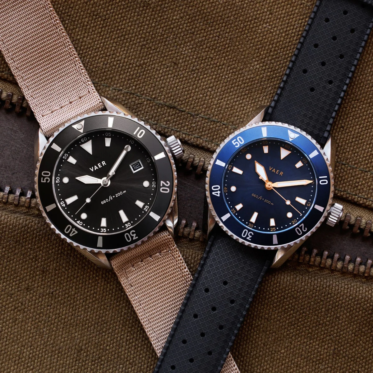 DS4 Meridian Black - Solar 42mm - Image 19