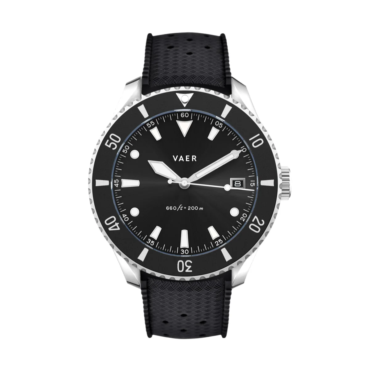 DS4 Meridian Black - Solar 42mm - Image 25