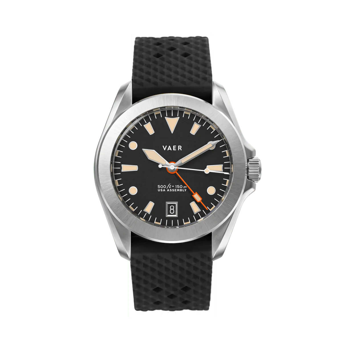 G2 Apocalypse GMT - 39mm USA - Image 12