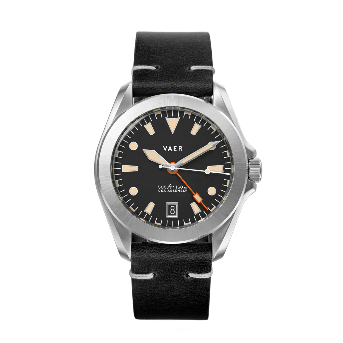 G2 Apocalypse GMT - 39mm USA - Image 15