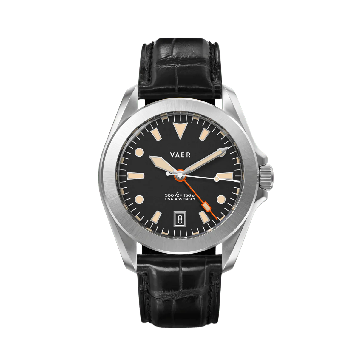 G2 Apocalypse GMT - 39mm USA - Image 16