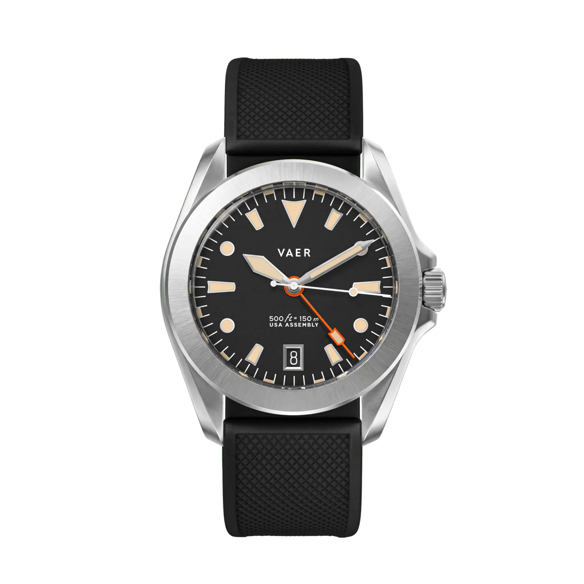 G2 Apocalypse GMT - 39mm USA - Image 17