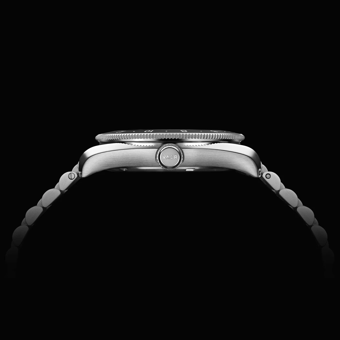 G2 Meridian Rootbeer GMT - 39mm USA - Image 7