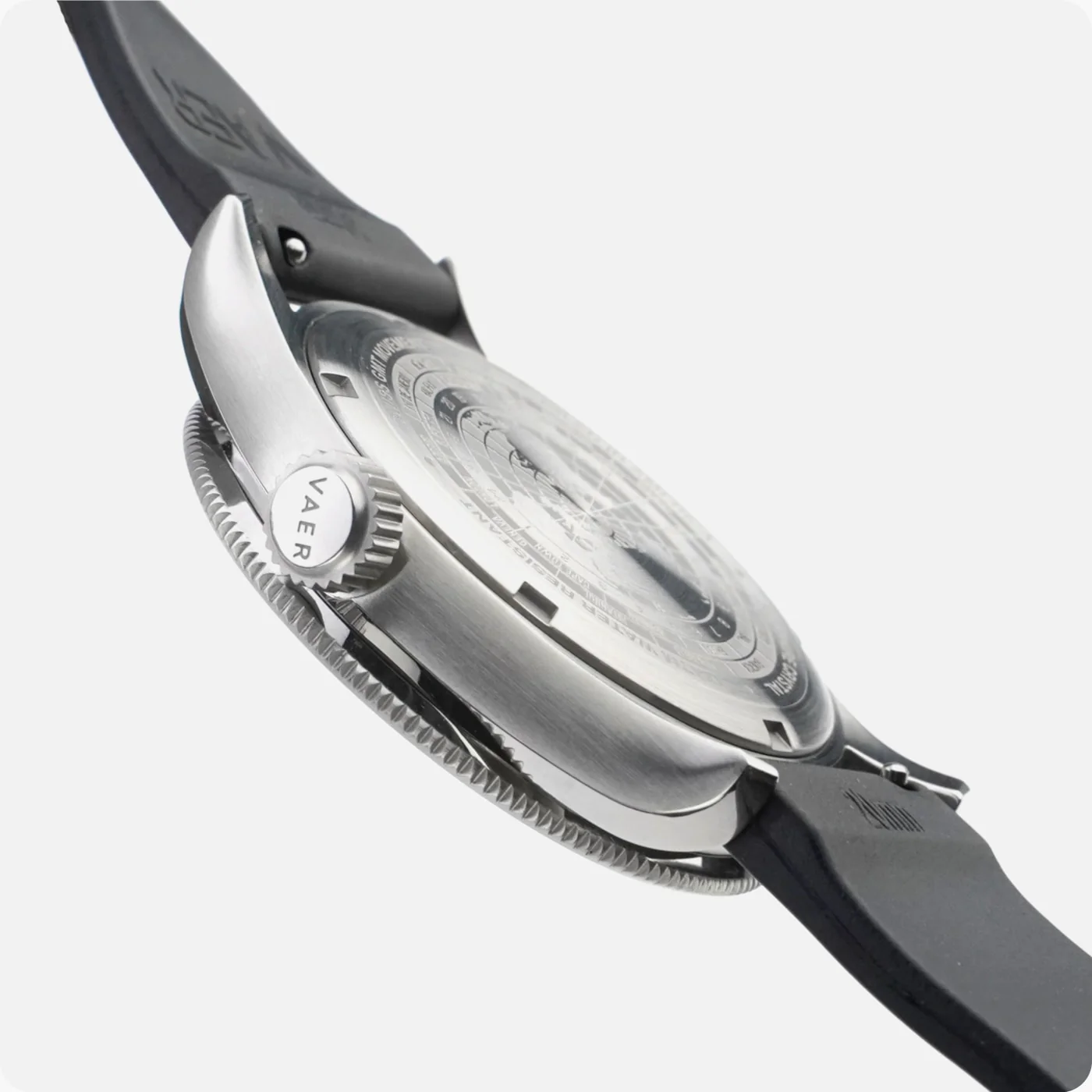 G2 Pacific Polar GMT - 39mm USA - Image 15
