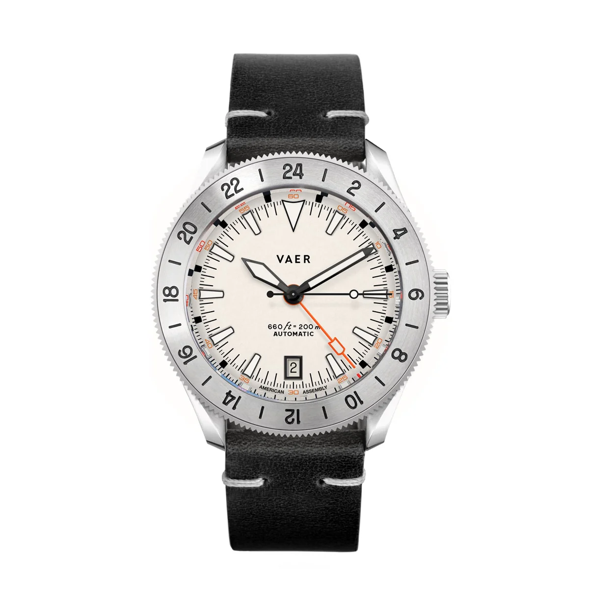 G5 Pacific Polar GMT - 39mm USA - Image 20