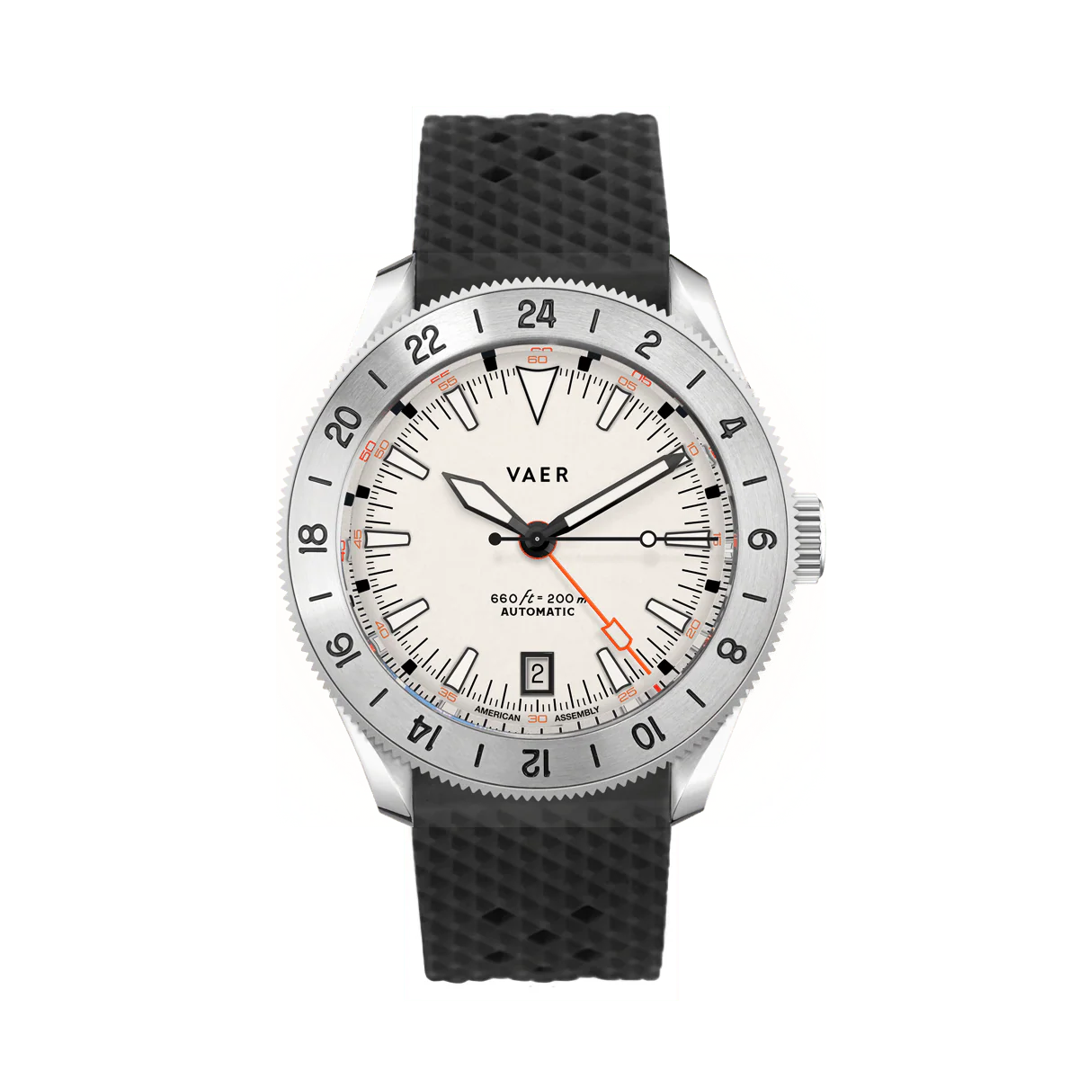 G5 Pacific Polar GMT - 39mm USA - Image 22