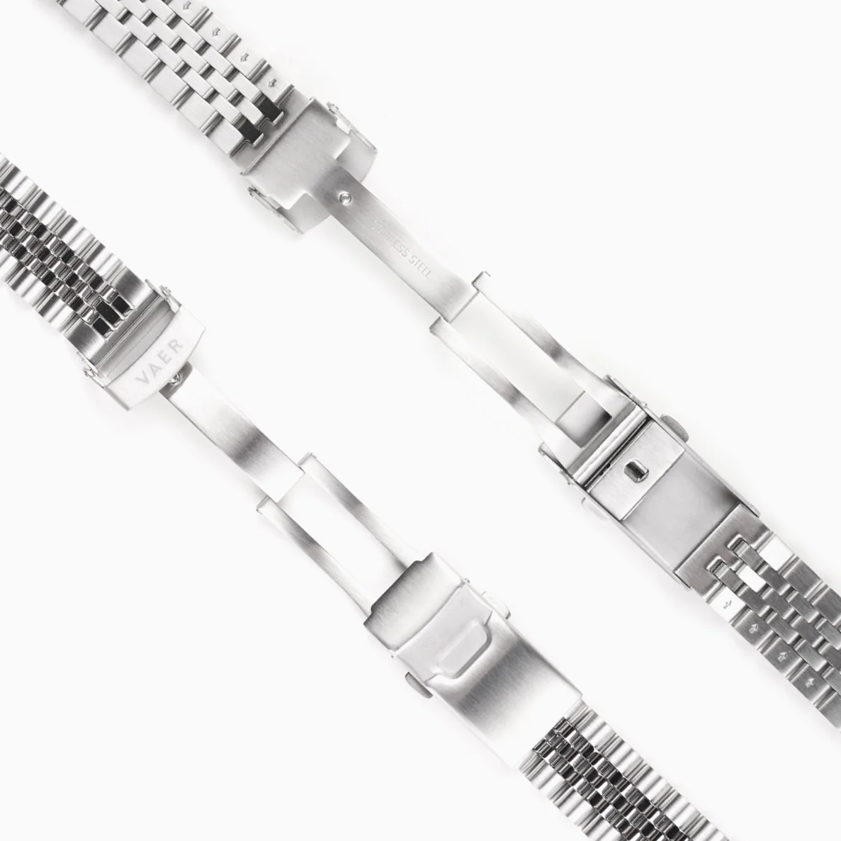 Premium Jubilee Bracelet - Image 11