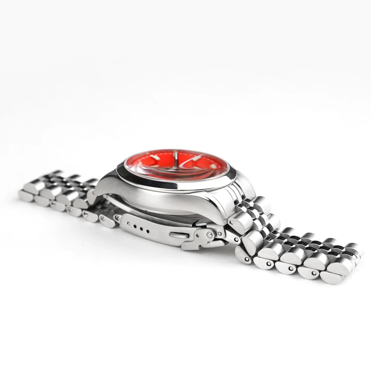 Premium Jubilee Bracelet - Image 12