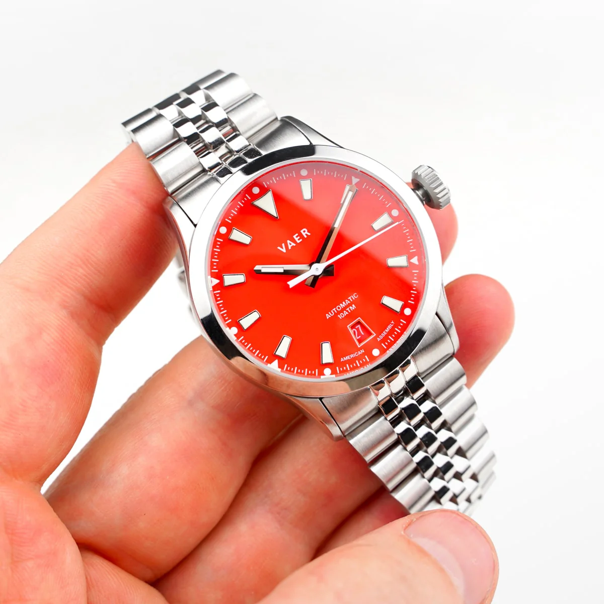 Premium Jubilee Bracelet - Image 13