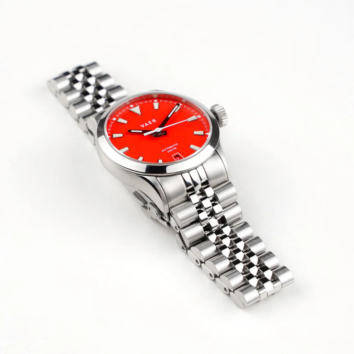 Premium Jubilee Bracelet - Image 14