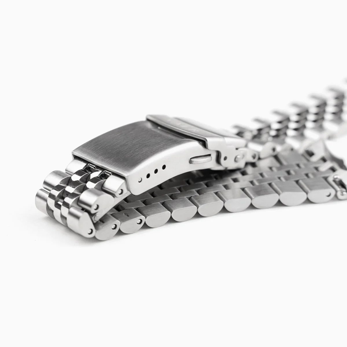 Premium Jubilee Bracelet - Image 5