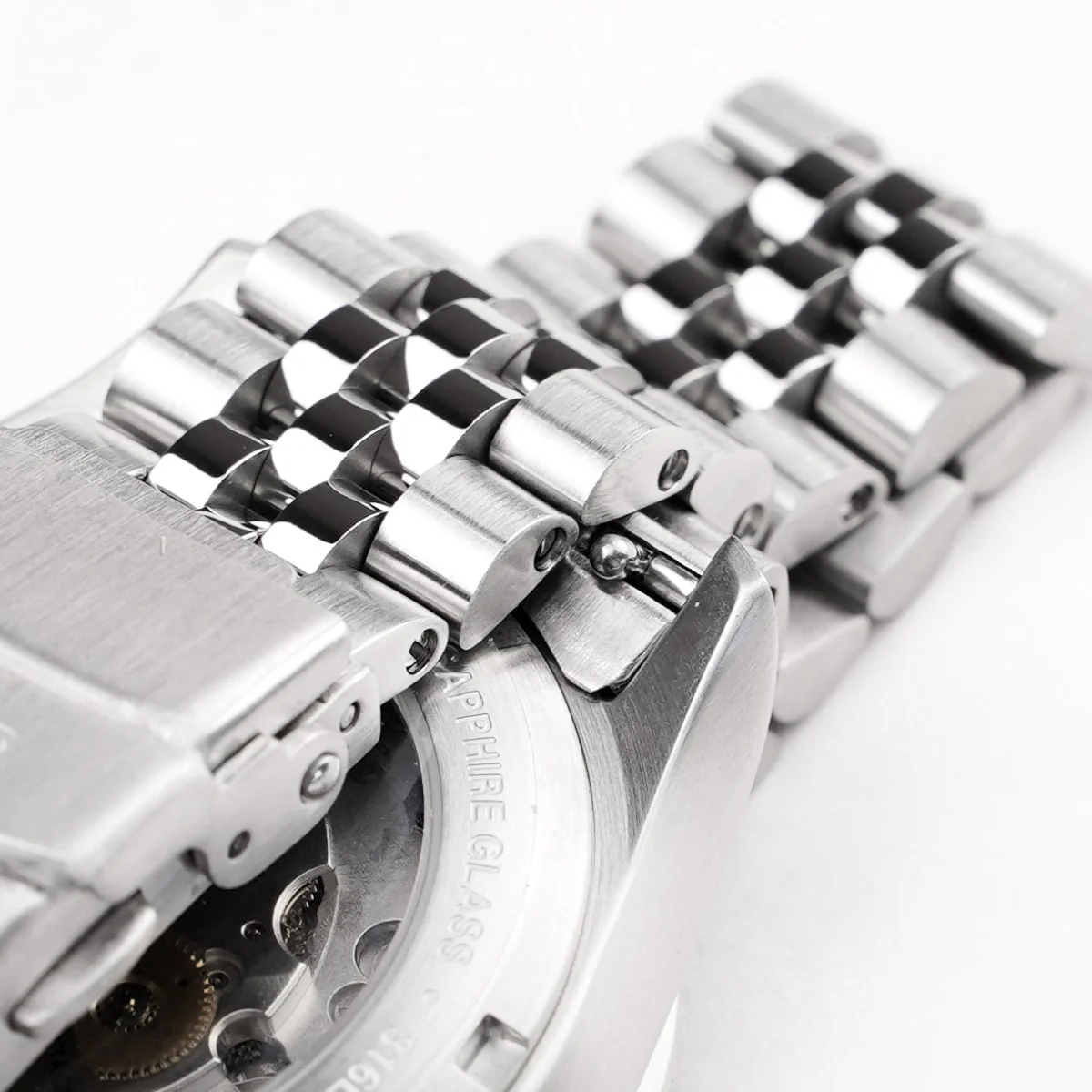 Premium Jubilee Bracelet - Image 6