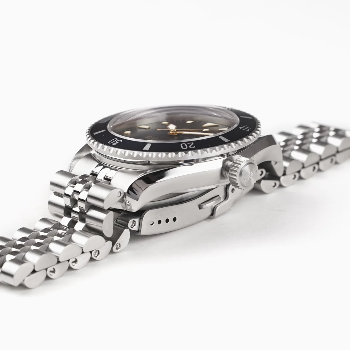 Premium Jubilee Bracelet - Image 7