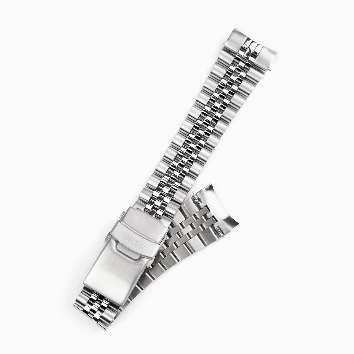 Premium Jubilee Bracelet - Image 8