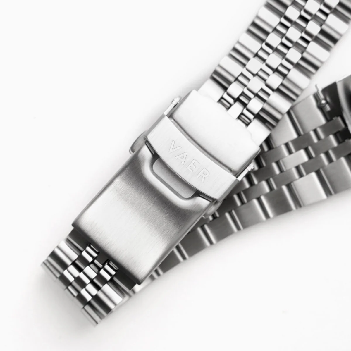 Premium Jubilee Bracelet - Image 9