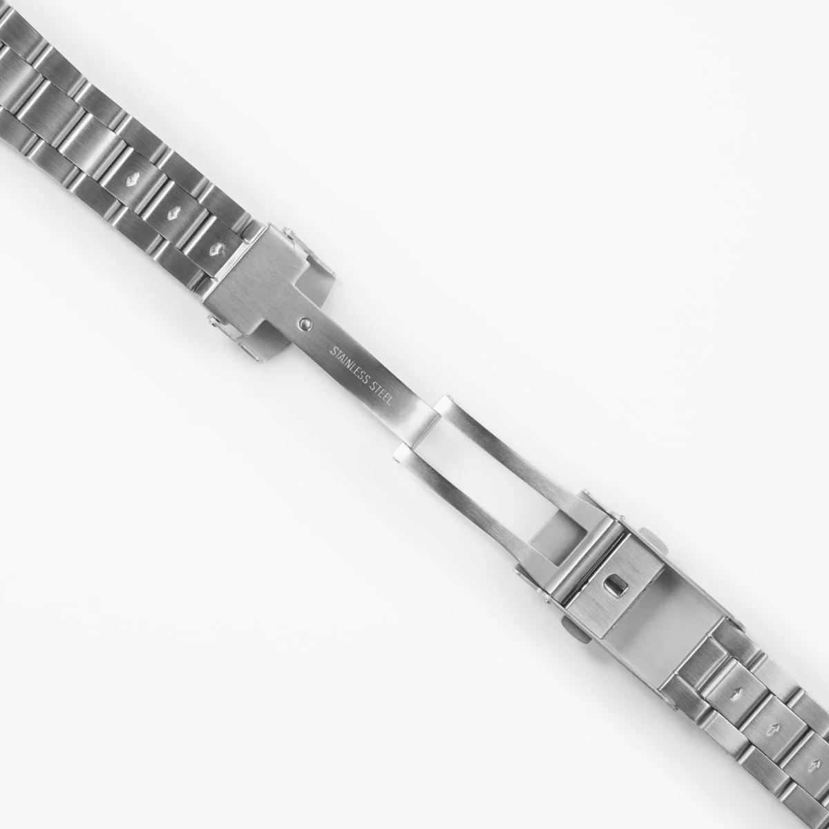 Premium Quick Release 3-Link Bracelet - Image 6