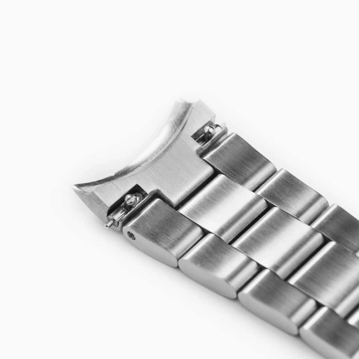 Premium Quick Release 3-Link Bracelet - Image 7