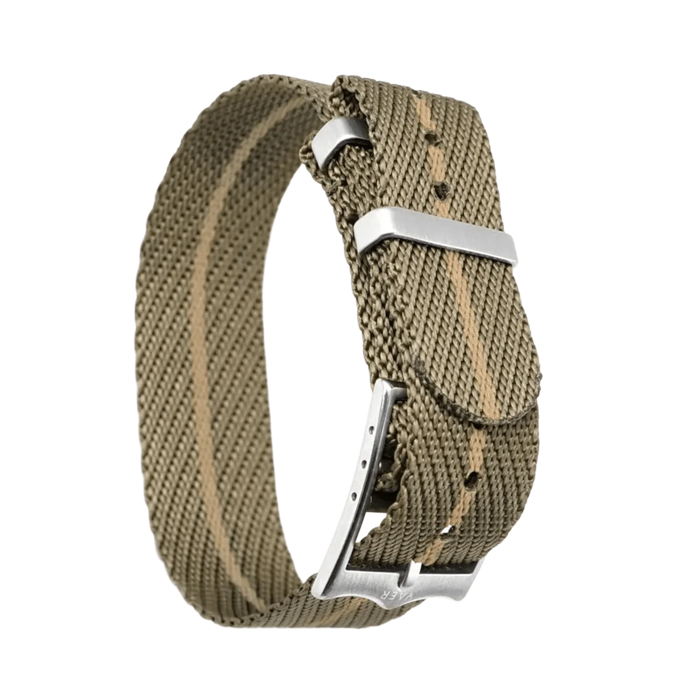 Racing Single Pass Watch Strap - Image 10