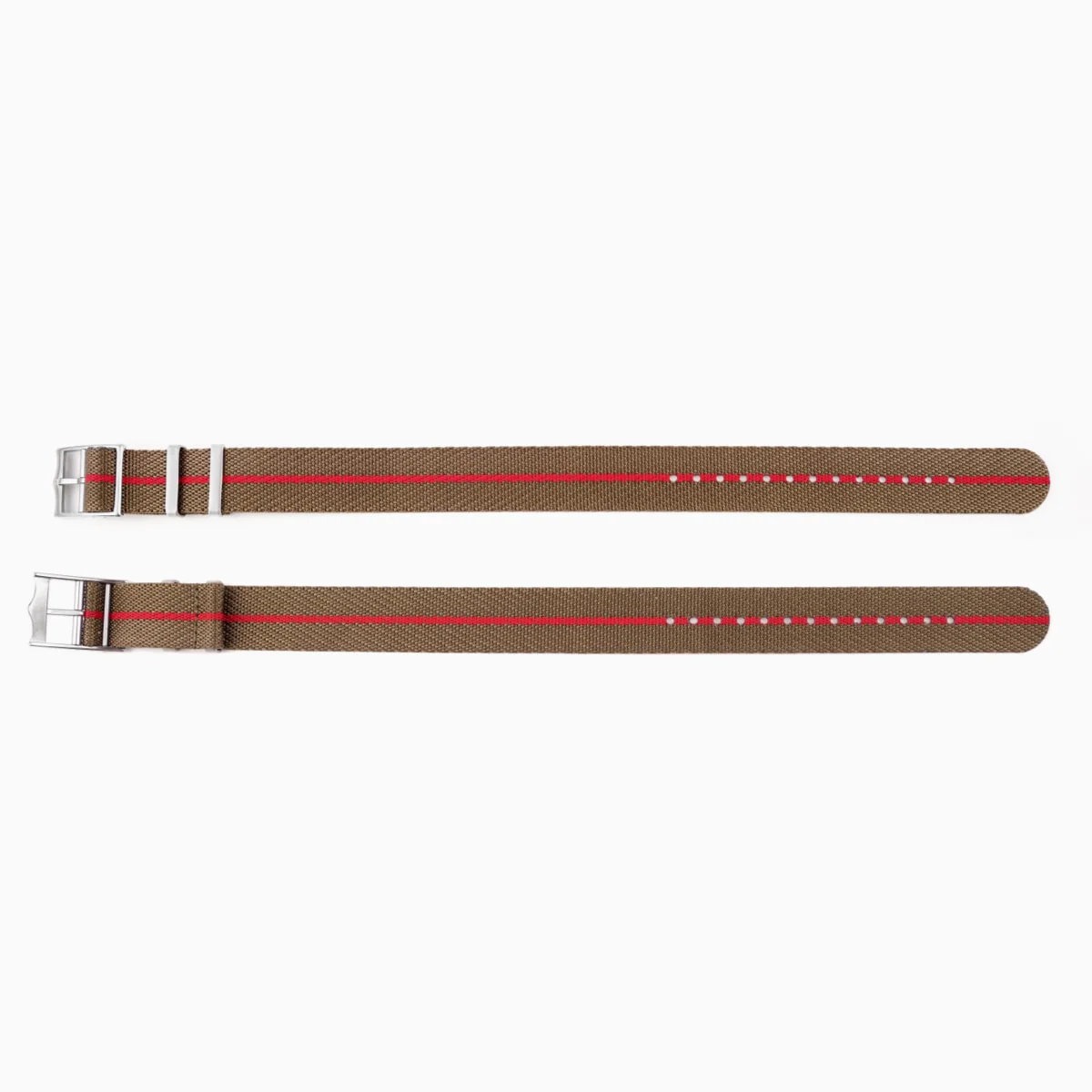 Racing Single Pass Watch Strap - Image 9