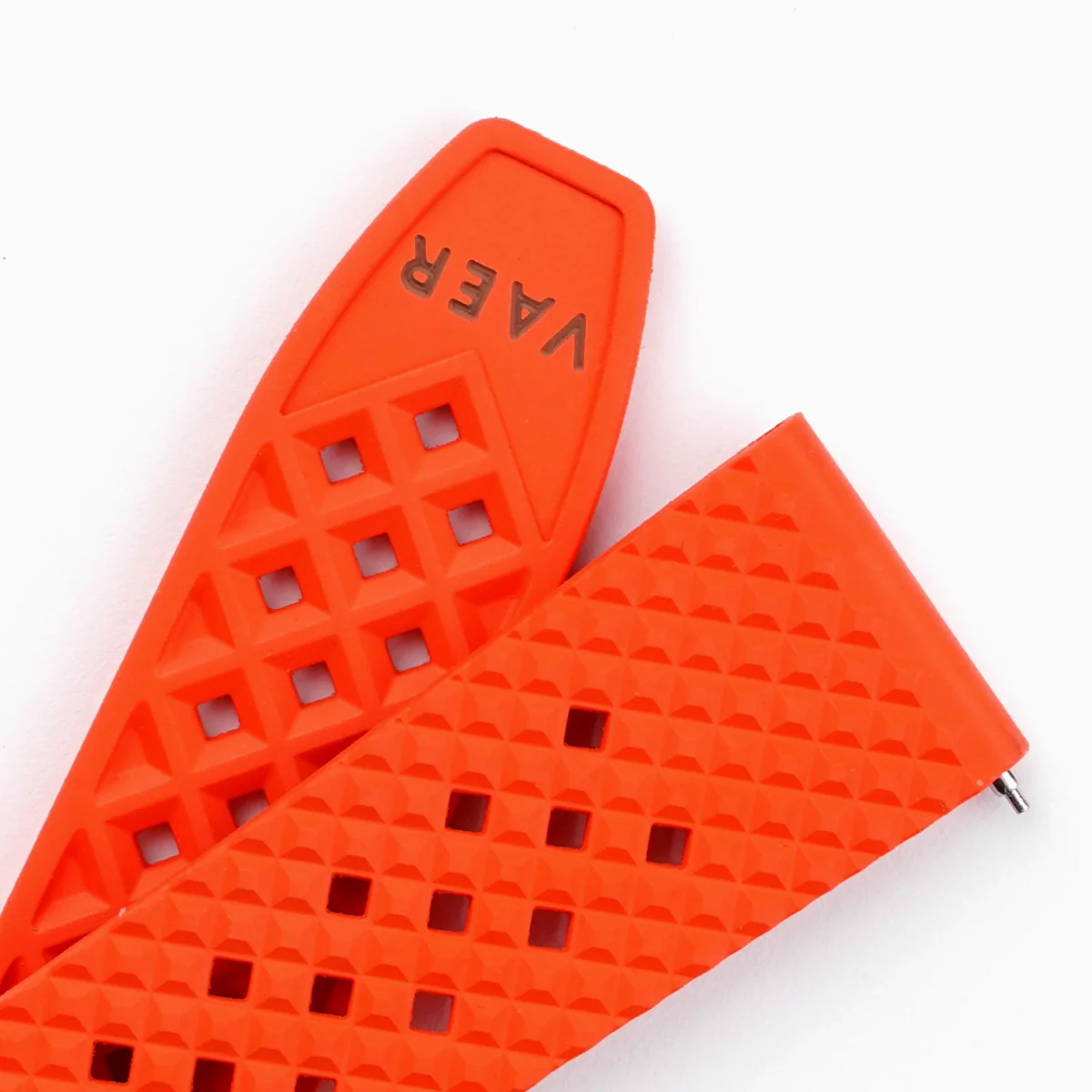 FKM Waffle Strap - Image 10