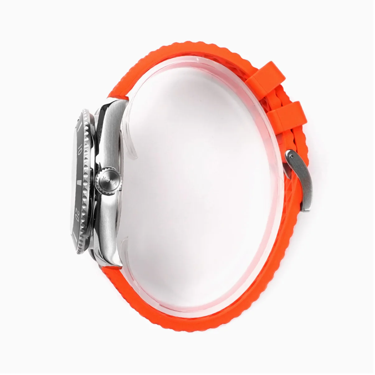 FKM Waffle Strap - Image 12