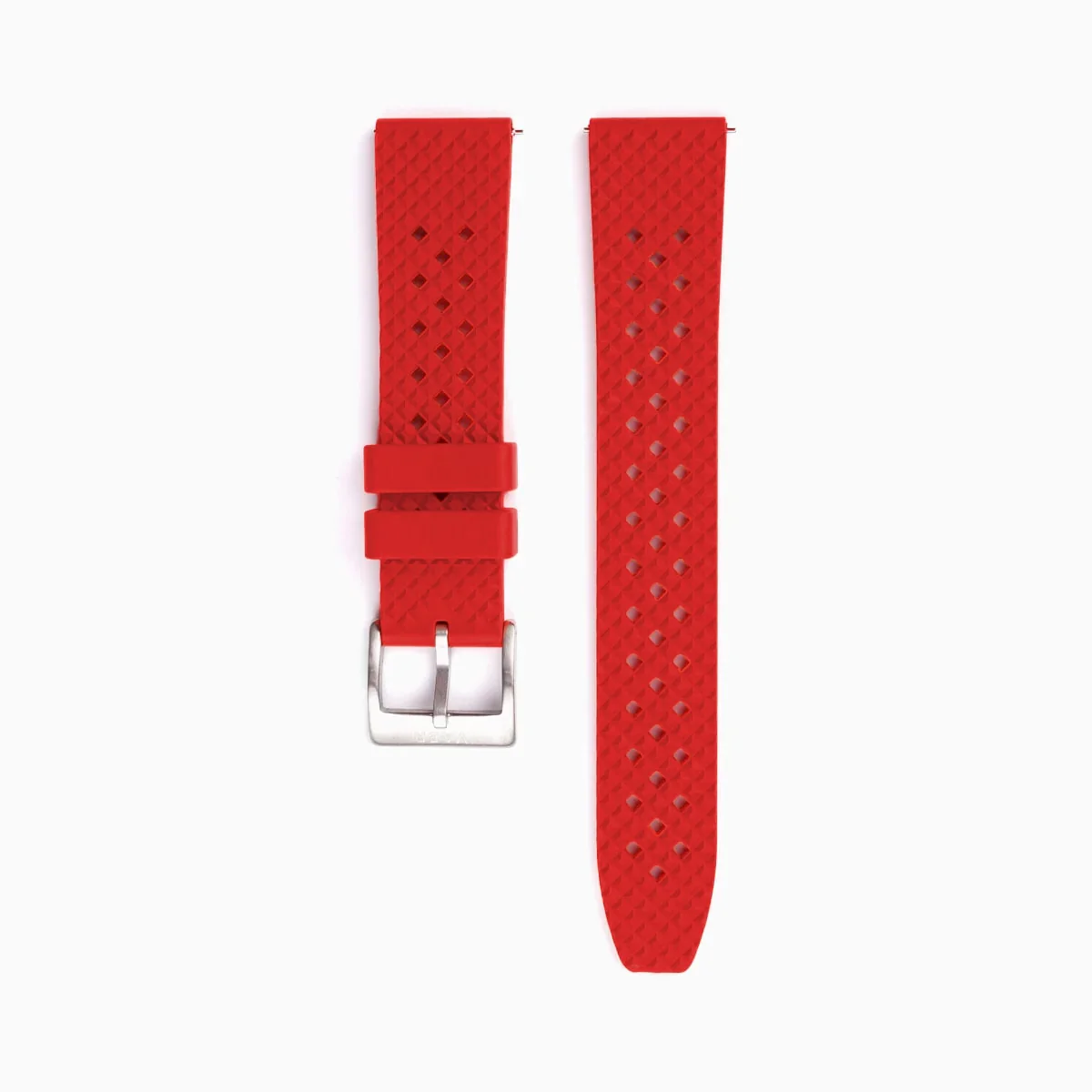 FKM Waffle Strap - Image 4