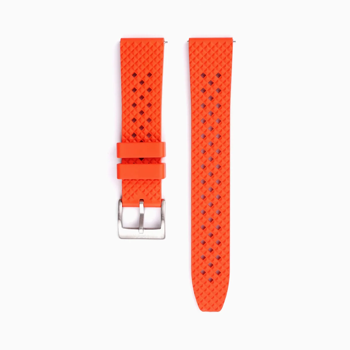 FKM Waffle Strap - Image 5